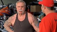 My Name Is Earl